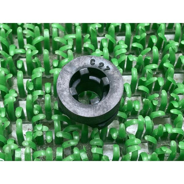 参考データ●メーカー：ホンダ●車名：ダックス50●共用車種：ダックス70/DAX70/NSR50/ダックス50/DAX50/XL250S/XL500S/XR200R/XR250/XR250R