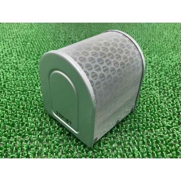 春 Amazon.com : Genuine OEM Honda 17211-Z0A-013 Air Filter