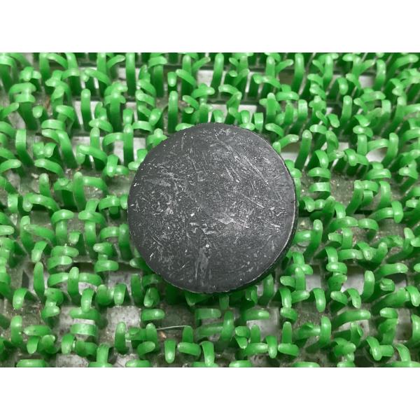 参考データ●メーカー：ホンダ●車名：CB1300SF●共用車種：ブロス/アフリカツイン