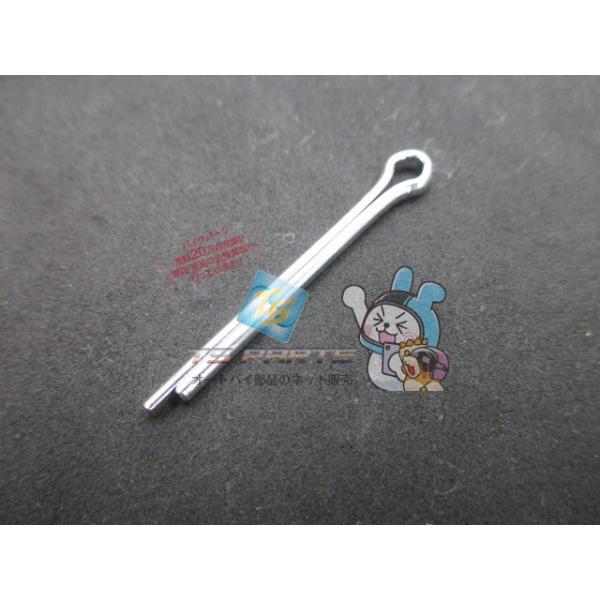 参考データ●メーカー：ホンダ●車名：PCX125/PCX150●共用車種：スーパーカブ50/スーパーカブ70/スーパーカブ90/スーパーカブ100/スーパーカブ110/CA160/CA175/CA200/CA95/CB1100F/ベンリィC...