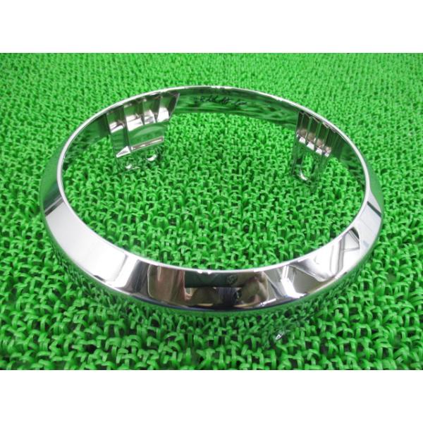 ts-parts_22343067