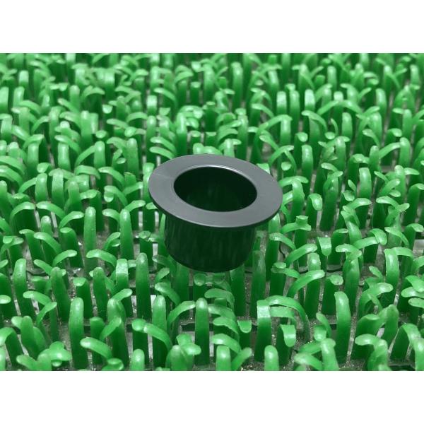 参考データ●メーカー：ホンダ●車名：RT16/RT17●共用車種：*