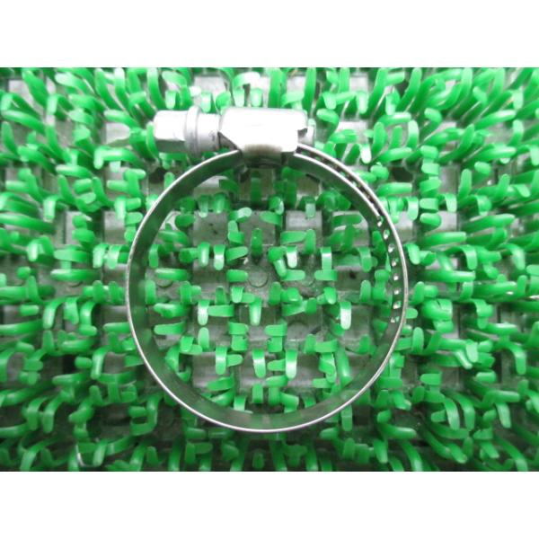 参考データ●メーカー：ホンダ●車名：CBR1100XX●共用車種：CB1100SF/レトロ/シャドウ/シャドウスピリット/シャドウエアロ/シャドウエース/シャドウ750/シャドウファントム/スティード/パンヨーロピアン/ドゥービル/ブロス/...