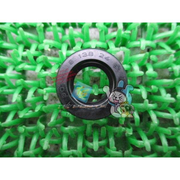 参考データ●メーカー：ホンダ●車名：モンキー●共用車種：モンキー/ゴリラ/モンキーRT/ゴールドウイング/ドリーム/エイプ/スーパーカブ