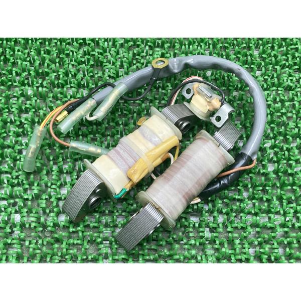 ヤマハ発動機 YT1190E コイル 在庫有 即納 ヤマハ 純正 新品 ヤマハ発動機 YT1190E コイル 在庫有 即納 ヤマハ 純正 新品