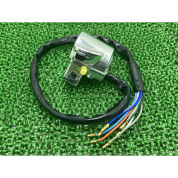 ts-parts_22343377