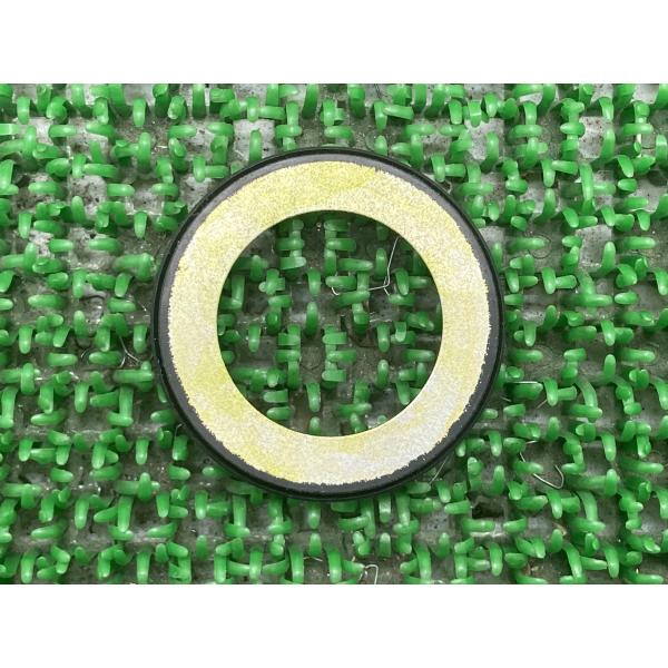 参考データ●メーカー：ホンダ●車名：CBR1000RR●共用車種：シルバーウイング/ゴールドウイング/ワルキューレルーン/フォルツァ