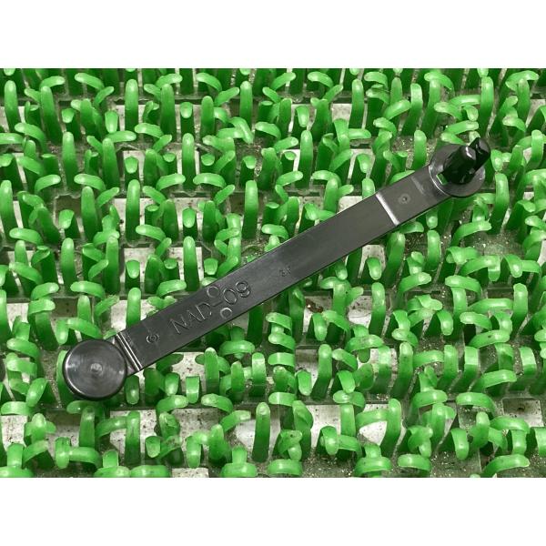 参考データ●メーカー：スズキ●車名：GSX-R750●共用車種：スカイウェイブ400リミテッドABS/SKYWAVE400LimitedABS/スカイウェイブ400/SKYWAVE400/バーグマン400/Brugman400/スカイウェイ...