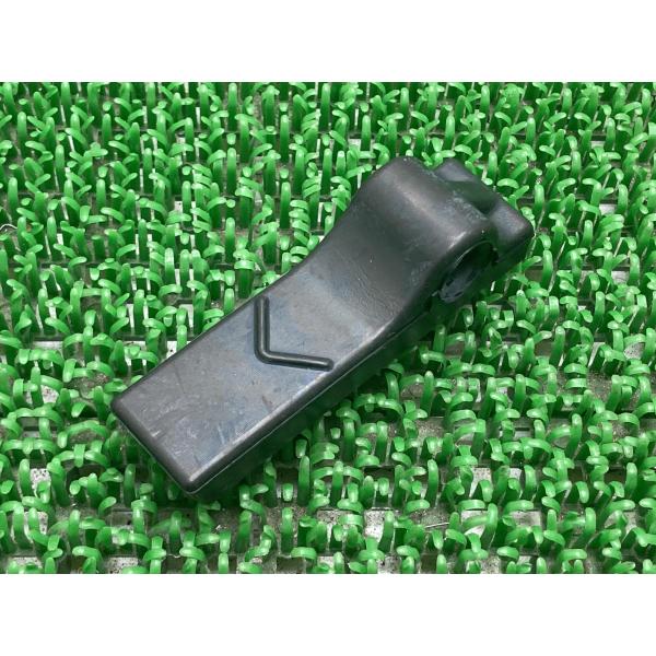 ミズ73 楽天市場】【シューズ返品送料無料】ミズノ公式 作業靴【ミズノ直営店