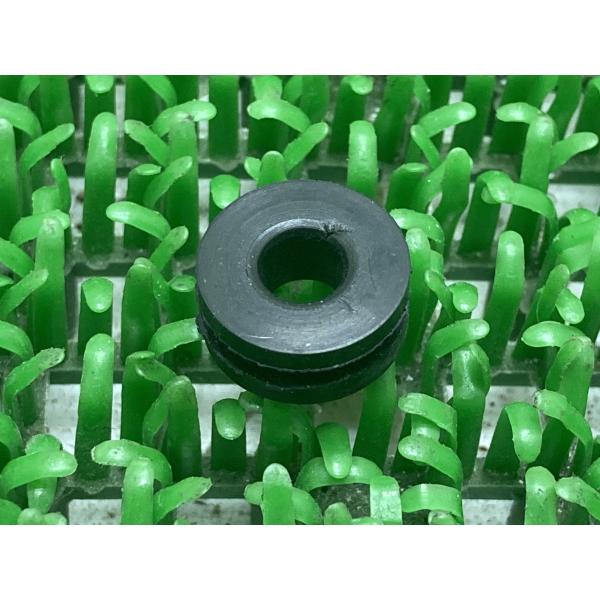 参考データ●メーカー：ホンダ●車名：VF500F●共用車種：VF500F/VF500Fインターセプター/VF500F-Intercepter/Babycepter/Minicepter