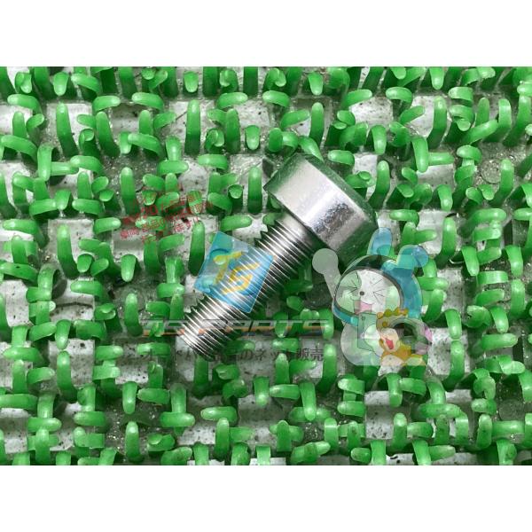 参考データ●メーカー：ホンダ●車名：CBR1000RR●共用車種：CBR1000RR/CBR1000S