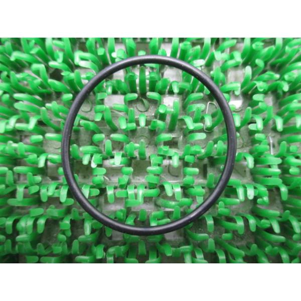 参考データ●メーカー：ヤマハ●車名：F40●共用車種：48/20/25/30/4/40/5/55/6/8/F30/F40