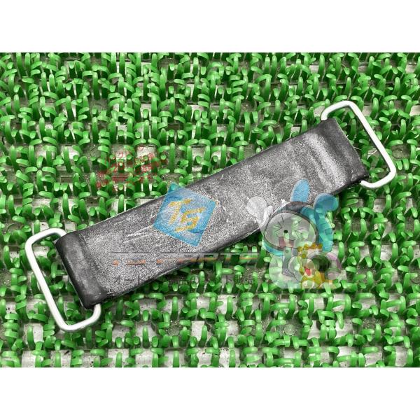 参考データ●メーカー：ホンダ●車名：モンキー●共用車種：ホーネット600/HORNET600/ホーネットS/HORNET-S/スペイシー125/GL1800/ゴールドウイング1800/GL1800F6B/ゴールドウイングF6B/フォルツァ/...