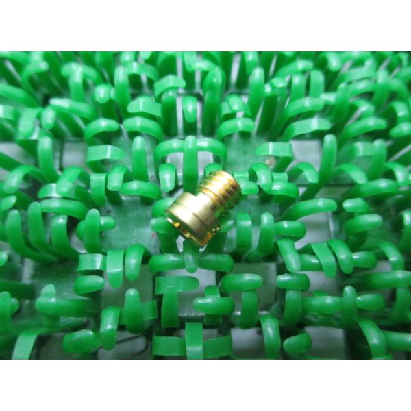 参考データ●メーカー：ホンダ●車名：XR100モタード●共用車種：CB125T/TR200ファットキャット/XR100モタード