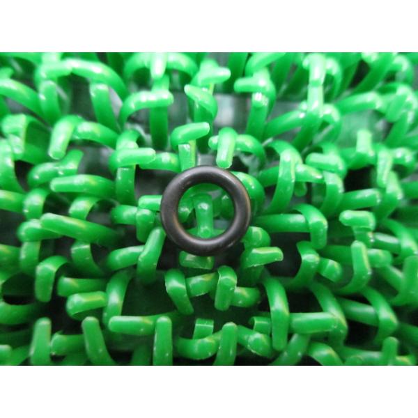 参考データ●メーカー：ホンダ●車名：CB750K●刻印：91305-323-000●共用車種：レブル125/REBEL125/CB1100F/CB125T/ホーク/ホークII/CB450Tホーク/ドリームCB500K1/ドリームCB500K...