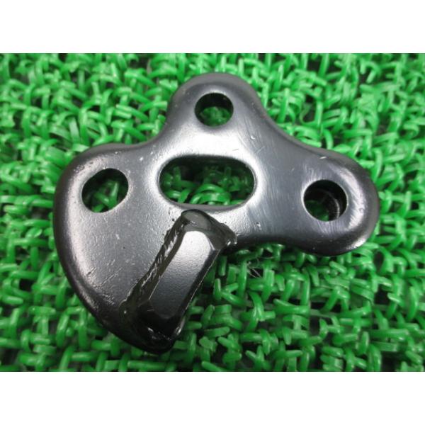 参考データ●メーカー：ホンダ●車名：シルバーウイング400/シルバーウイング600●型式：PF01/NF01●共用車種：シルバーウイング400/シルバーウイング600