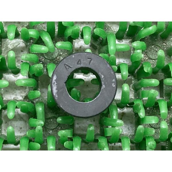 参考データ●メーカー：ホンダ●車名：CBR1000RR●共用車種：CBF600/CBF600S/CBR1000RR/GL1800/ゴールドウイング1800