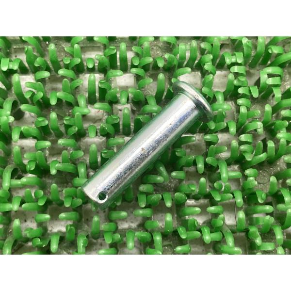 参考データ●メーカー：ホンダ●車名：CB250●共用車種：CB125T/CB250/ナイトホーク250/CB250T/NS50F/NX650ドミネーター/ロードフォックス/XL700Vトランザルプ/XL700V-TRANSALP/モンキーRT