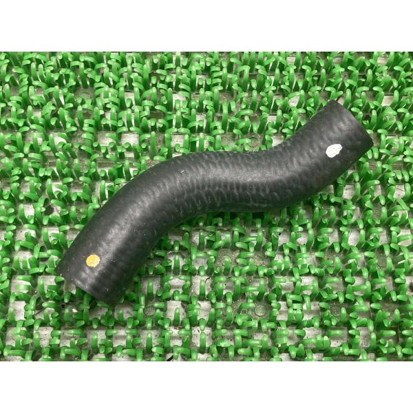 参考データ●メーカー：ホンダ●車名：NSR250R