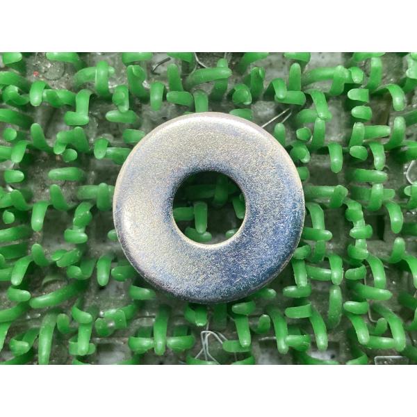 参考データ●メーカー：ホンダ●車名：ダックス50/ダックス70●型式：ST50/ST70●共用車種：ATC250/CB250/ナイトホーク250/CB250T/ホーネット600/HORNET600/ホーネットS/HORNET-S/ナイトホー...