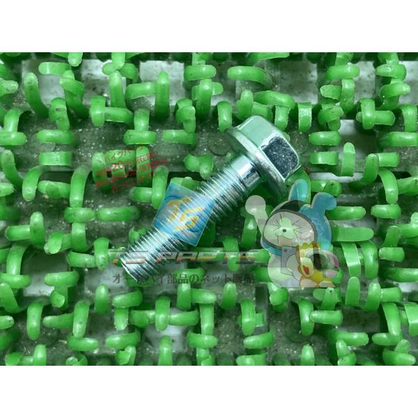 参考データ●メーカー：ホンダ●車名：モンキー●共用車種：/ホーネットS/HORNET-S/GL1500アスペンケード/ゴールドウイング1500アスペンケード/GL1500SE/ゴールドウイング1500SE/GL1500/ゴールドウイング15...