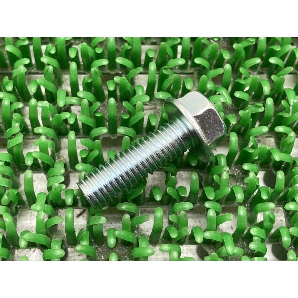 参考データ●メーカー：カワサキ●車名：KDX250R●共用車種：KDX250/KDX250R/KDX250SR/KLR650/KL650天涯/Dトラッカー150/D-Tracker150/KX125/KX250/ボイジャーXII/ZXR40...