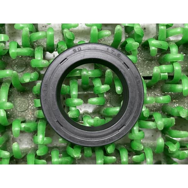 参考データ●メーカー：ホンダ●車名：CR250R●共用車種：CR125R/CR250R/CRF250R/CRF250X/CRF450R/CRF450X