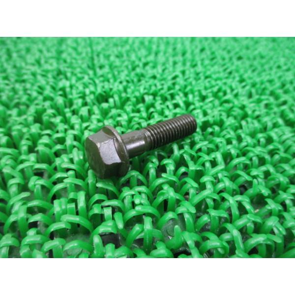 参考データ●メーカー：ホンダ●車名：VT250F●共用車種：インターセプター/パンヨーロピアン/ドリーム/CBX125F