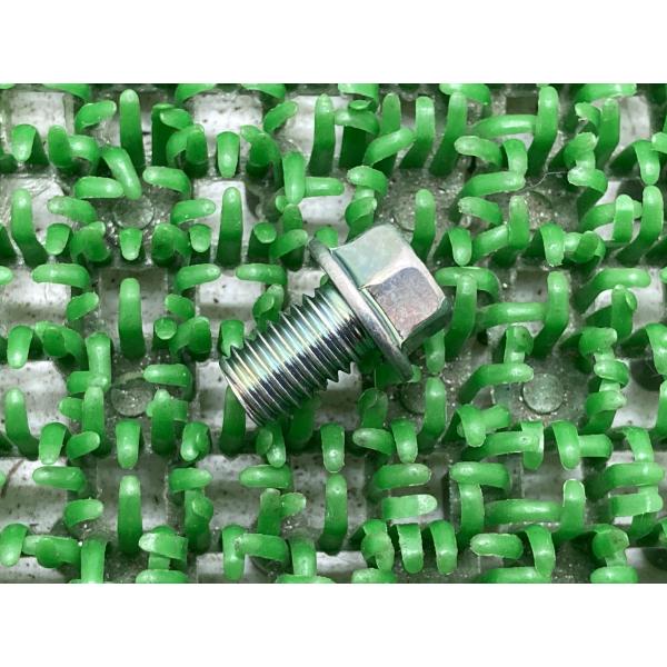 参考データ●メーカー：ヤマハ●車名：SR400●共用車種：SR400/WR250F/YZ250F