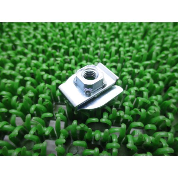 参考データ●メーカー：ホンダ●車名：CRF250R●型式：ME10●共用車種：CRF150R/CRF250R/CRF250X/CRF450R/CRF450X