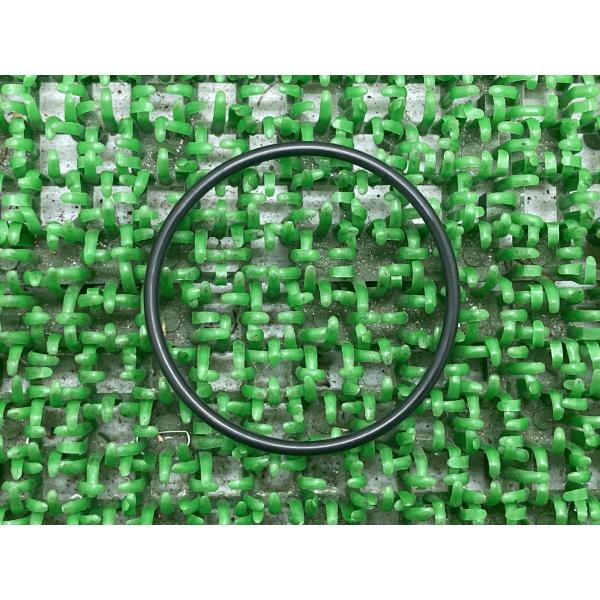 参考データ●メーカー：スズキ●車名：DR-Z400SM●共用車種：DR-Z400SM/RM-Z450/RM125/RM250