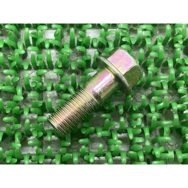 参考データ●メーカー：ホンダ●車名：CBX750ホライゾン●型式：RC18●共用車種：CB650SC/CBX750ホライゾン