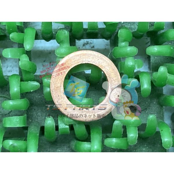 参考データ●メーカー：ホンダ●車名：CB400F/CB350F●共用車種：ATC250/レブル125/REBEL125/CB1000SF/CB10000SuperFour/CB1100/CB1100F/X11/X-11/ベンリィCB125S...