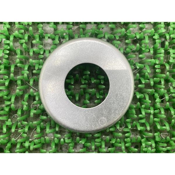 参考データ●メーカー：ヤマハ●車名：マジェスティ●共用車種：マジェスティ250/ギア/GEAR/ギアC/GEARC/ジョグ/JOG/ジョグR/JOGR/ジョグRR/JOGRR/ビーウィズ50/BW’S50/アクシス50/AXIS50/アクシ...