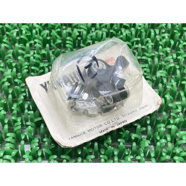 ヤマハ発動機 GT50 コンタクトブレーカー 在庫有 即納 ヤマハ 純正