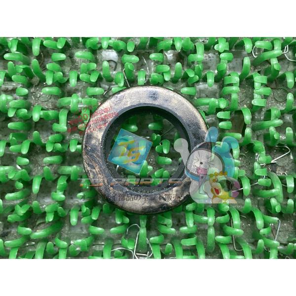 ts-parts_22366499