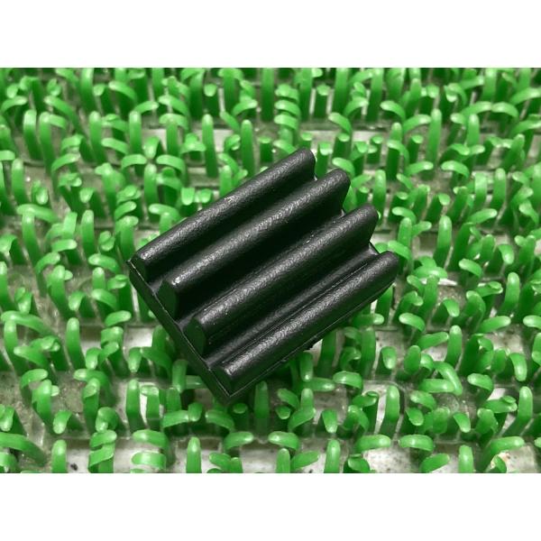 参考データ●メーカー：ホンダ●車名：PCX125/150●共用車種：フォルツァSi/FORZA-Si/PCX125/PCX150/XR50R