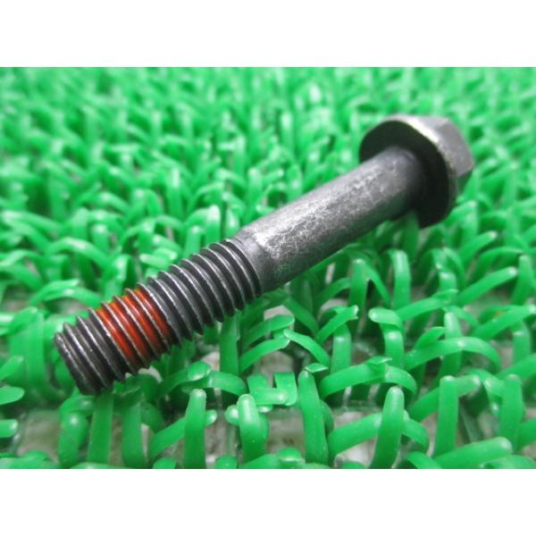 ts-parts_22368308