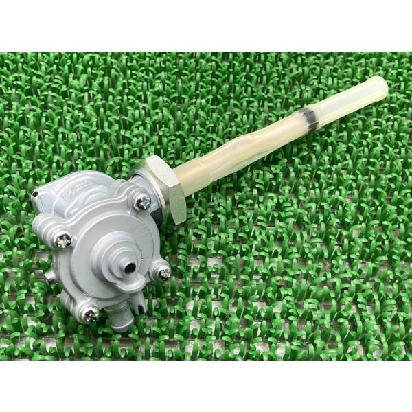 ワルキューレ フューエルコック 在庫有 即納 ホンダ 純正 新品 バイク 部品 GL1500F6C 在庫有り 即納可 車検 Genuine Kx ts-parts_22368479