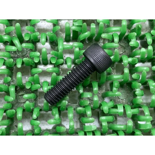 ゼファー400 シリンダー ts-parts_22369111