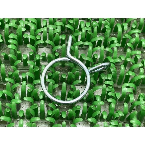 参考データ●メーカー：ホンダ●車名：CB1300SF●刻印：17724-102-700●共用車種：トランザルプ/ファラオ/パリダカ/レトロ/シャドウ/シャドウエアロ/シャドウエース/シャドウ750/シャドウスピリット/シャドウファントム/ス...