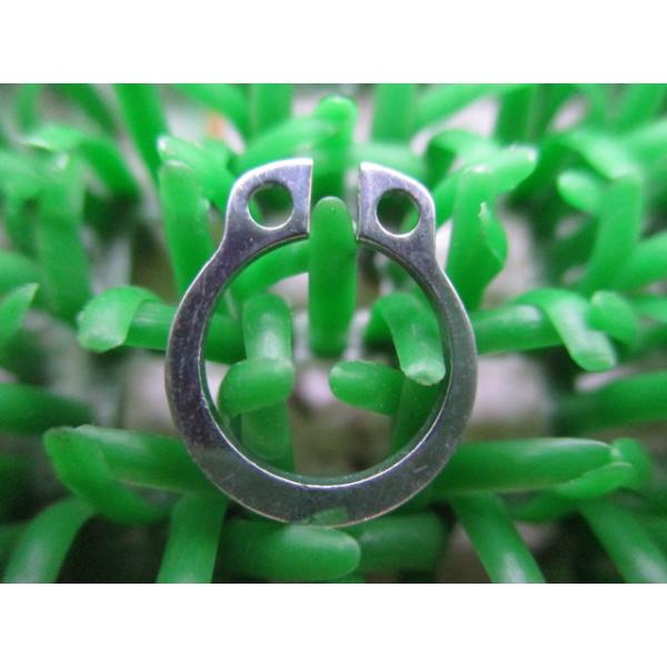 参考データ●メーカー：ホンダ●車名：CBR600RR●共用車種：/ホーネット600/HORNET600/シャドウスピリット750/シャドウファントム750/シャドウエース750/シャドウA.C.E750/シャドウエース750/シャドウA.C...