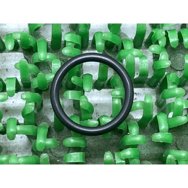 参考データ●メーカー：ヤマハ●車名：TZR250●共用車種：AT-1/AT-2/AT-3/ベルーガ50/アクティブ/ベルーガ80/マグザム/CS-3/CT-1/CT-2/CT-3/DS6B/DS6C/DX250/DT-1/DT125/HS1...