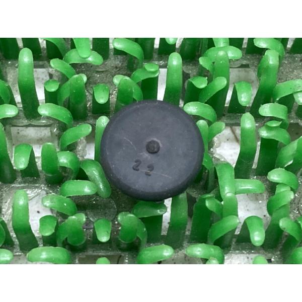 参考データ●メーカー：ホンダ●車名：リトルカブ50●共用車種：スーパーカブ50/スーパーカブ70/ナイトホーク750/NIGHTHAWK750/NC700DCT/ダックス70/DAX70/XL125Vバラデロ/XR250R/XR400R