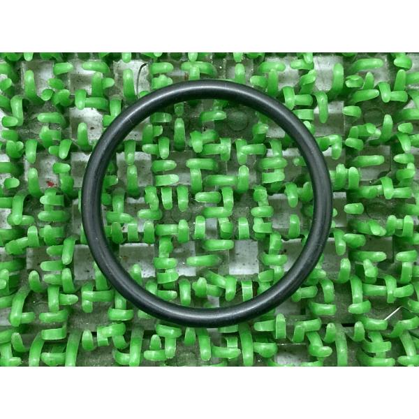 参考データ●メーカー：ヤマハ●車名：TZR250RSP●共用車種：DT200WR/FZR1000/TZ250/TZR250RS/TZR250RSP/TZR250SPR/YZ125/YZ250/YZF750R/YZF750SP