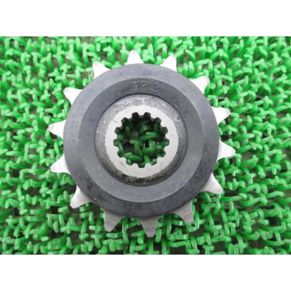 ts-parts_22371214