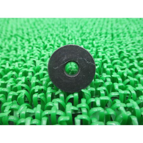 参考データ●メーカー：ホンダ●車名：CBR1100XX●型式：SC35●共用車種：フォルツァ/GL1500/ホーネット/CBR600F/CBR1000RR/CB1100/CBR1100XX/CBR900RR/DN-01/VTR1000F/V...