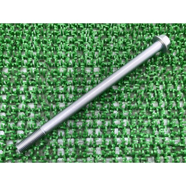 参考データ●メーカー：ヤマハ●車名：セロー250●共用車種：*