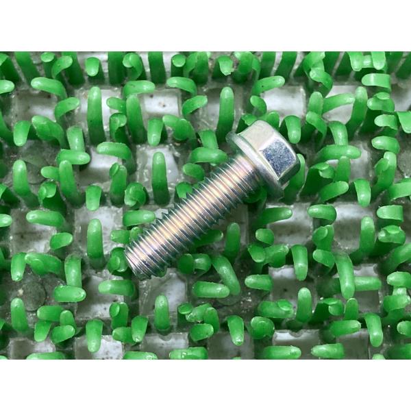 ts-parts_22371835