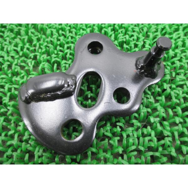 参考データ●メーカー：ホンダ●車名：シルバーウイング400/シルバーウイング600●型式：PF01/NF01●共用車種：シルバーウイング400/シルバーウイング600